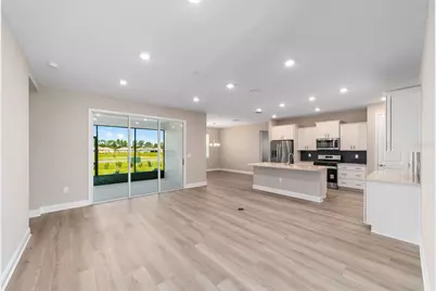 9912 SW 106th Circle, Ocala, FL 34481 - Photo 10