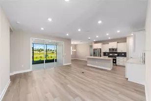 9912 SW 106th Cir, Ocala, FL 34481 - Photo 10