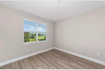 9912 SW 106th Circle, Ocala, FL 34481 - Photo 28