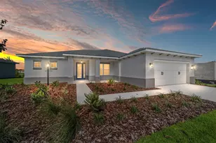 9912 SW 106th Cir, Ocala, FL 34481 - Photo 1