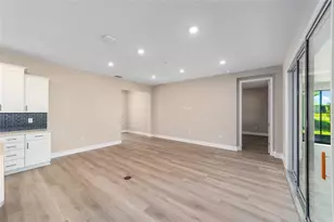 9912 SW 106th Cir, Ocala, FL 34481 - Photo 12