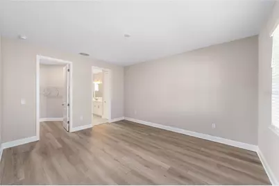 9912 SW 106th Circle, Ocala, FL 34481 - Photo 20