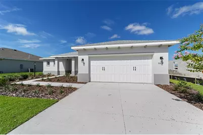 9912 SW 106th Circle, Ocala, FL 34481 - Photo 4