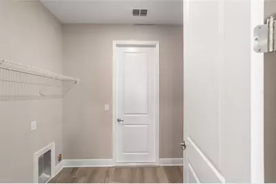 9912 SW 106th Circle, Ocala, FL 34481 - Photo 30