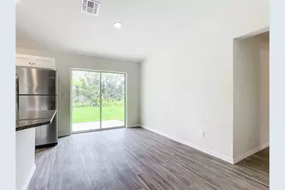 772 Biscayne Drive, Port Charlotte, FL 33953 - Photo 6