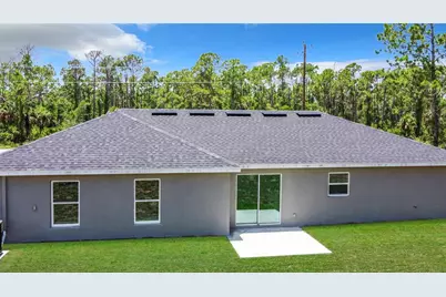 772 Biscayne Drive, Port Charlotte, FL 33953 - Photo 24