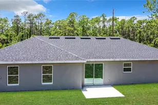 772 Biscayne Dr, Port Charlotte, FL 33953 - Photo 24