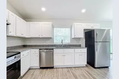 772 Biscayne Drive, Port Charlotte, FL 33953 - Photo 10