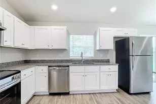 772 Biscayne Dr, Port Charlotte, FL 33953 - Photo 10