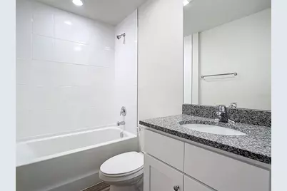 772 Biscayne Drive, Port Charlotte, FL 33953 - Photo 20