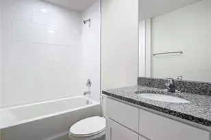 772 Biscayne Dr, Port Charlotte, FL 33953 - Photo 20