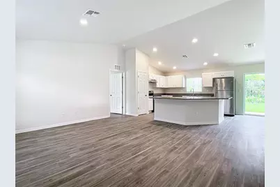 772 Biscayne Drive, Port Charlotte, FL 33953 - Photo 2