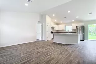 772 Biscayne Dr, Port Charlotte, FL 33953 - Photo 2