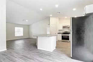 772 Biscayne Dr, Port Charlotte, FL 33953 - Photo 8