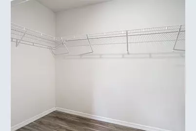 772 Biscayne Drive, Port Charlotte, FL 33953 - Photo 14