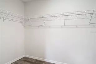 772 Biscayne Dr, Port Charlotte, FL 33953 - Photo 14