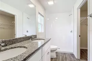 772 Biscayne Dr, Port Charlotte, FL 33953 - Photo 16