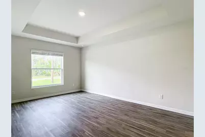 772 Biscayne Drive, Port Charlotte, FL 33953 - Photo 12