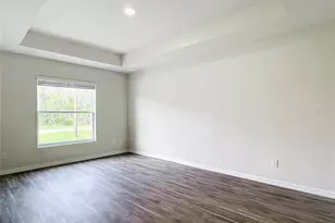 772 Biscayne Dr, Port Charlotte, FL 33953 - Photo 12