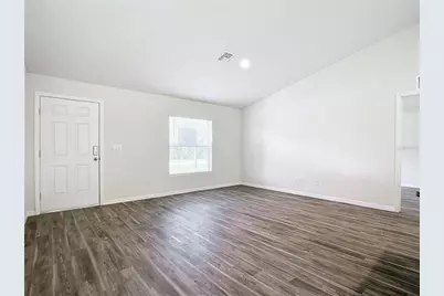 772 Biscayne Drive, Port Charlotte, FL 33953 - Photo 4