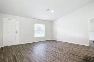 772 Biscayne Dr, Port Charlotte, FL 33953 - Photo 4