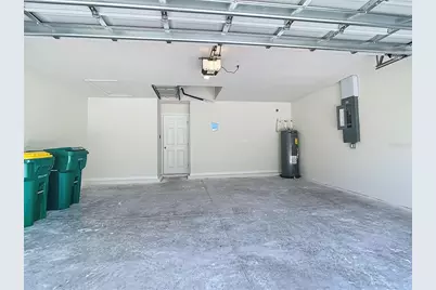 772 Biscayne Drive, Port Charlotte, FL 33953 - Photo 22