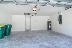 772 Biscayne Dr, Port Charlotte, FL 33953 - Photo 22