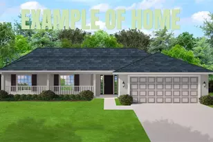 2185 W Say Dr, Citrus Springs, FL 34434 - Photo 2