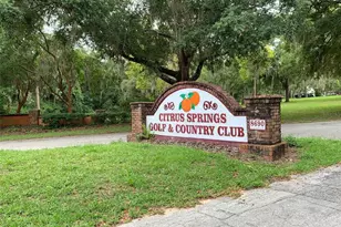 2185 W Say Dr, Citrus Springs, FL 34434 - Photo 6