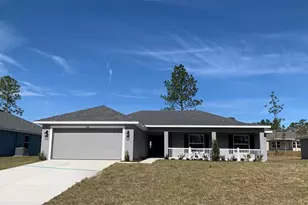 2185 W Say Dr, Citrus Springs, FL 34434 - Photo 1