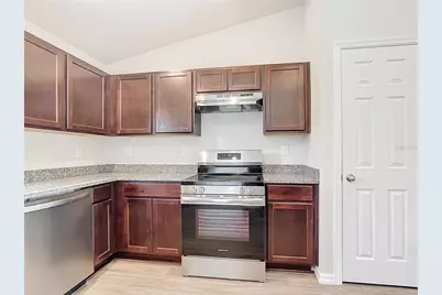 23089 Brewer Avenue, Punta Gorda, FL 33980 - Photo 6