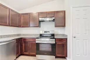 23089 Brewer Ave, Punta Gorda, FL 33980 - Photo 6