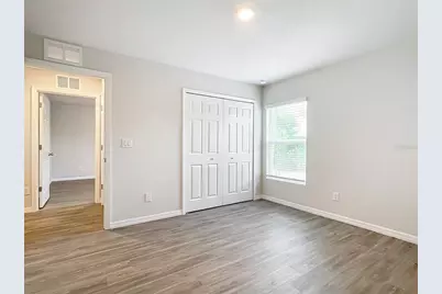 23089 Brewer Avenue, Punta Gorda, FL 33980 - Photo 14