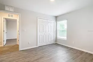 23089 Brewer Ave, Punta Gorda, FL 33980 - Photo 14