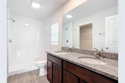 23089 Brewer Avenue, Punta Gorda, FL 33980 - Photo 16