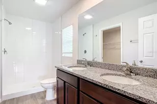 23089 Brewer Ave, Punta Gorda, FL 33980 - Photo 16