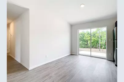 23089 Brewer Avenue, Punta Gorda, FL 33980 - Photo 8