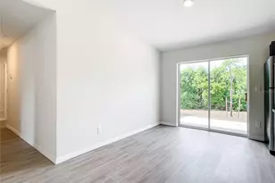 23089 Brewer Ave, Punta Gorda, FL 33980 - Photo 8