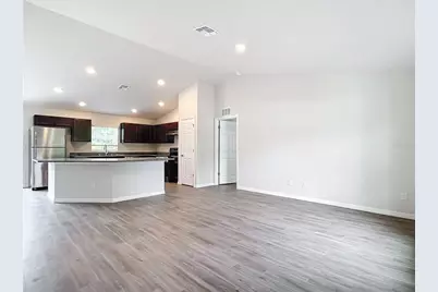 23089 Brewer Avenue, Punta Gorda, FL 33980 - Photo 2