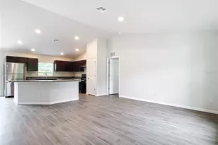 23089 Brewer Ave, Punta Gorda, FL 33980 - Photo 2