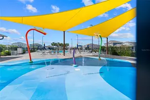 7181 SW 64th St Rd, Ocala, FL 34474 - Photo 30