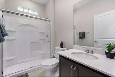 7181 SW 64th Street Road, Ocala, FL 34474 - Photo 22