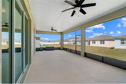 7181 SW 64th Street Road, Ocala, FL 34474 - Photo 26