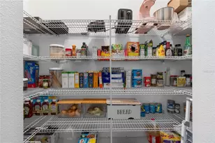 7181 SW 64th St Rd, Ocala, FL 34474 - Photo 12