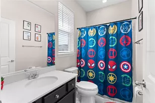 7181 SW 64th St Rd, Ocala, FL 34474 - Photo 24