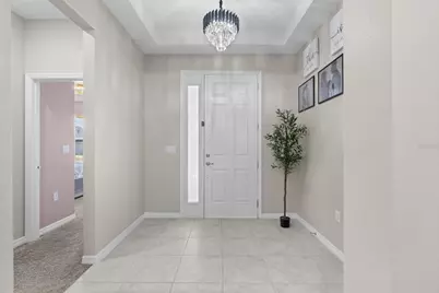 7181 SW 64th Street Road, Ocala, FL 34474 - Photo 4