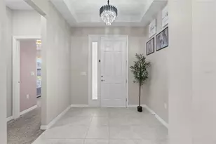 7181 SW 64th St Rd, Ocala, FL 34474 - Photo 4