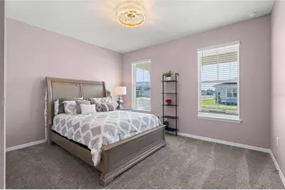 7181 SW 64th Street Road, Ocala, FL 34474 - Photo 18