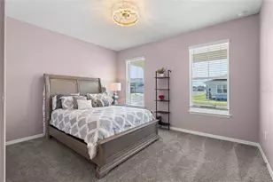 7181 SW 64th St Rd, Ocala, FL 34474 - Photo 18