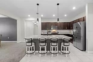 7181 SW 64th St Rd, Ocala, FL 34474 - Photo 8